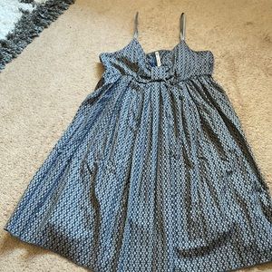 Large sundress LEI Taylor Swift